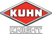 kuhn logos